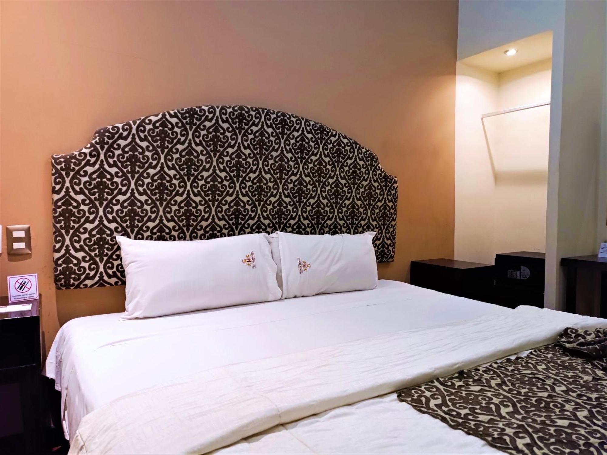 Holiday Inn Express Merida Centro By Ihg Экстерьер фото